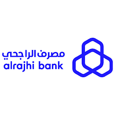 شعار البنك 2